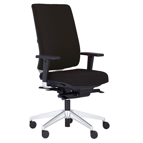 Monico OS24AQ 1 C