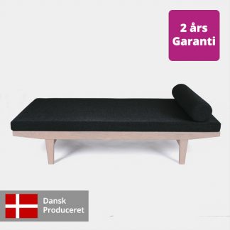 Billede af daybed